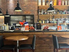-LA MAISON公鸡和龙(蛇口店)