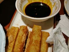 -川人百味·水煮活鱼(赛罕万达店)