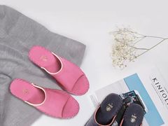 -金鹰国际购物中心(淮安店)