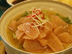 -国强手抓(西夏区店)
