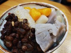-鲜芋仙(时尚天河店)