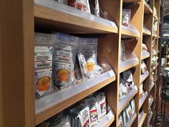 -MUJI无印良品(西湖银泰城店)