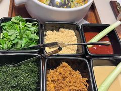 -林四喜·闽南传家菜(鼓浪屿店)