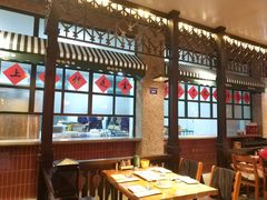 -那些年记忆烧烤