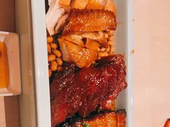 -避风塘(嘉兴八佰伴店)