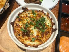 -澳骄 Aussie Kitchen·手工披萨·西餐(国大店)