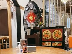 -湘味淳(千禧街店)