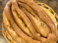 -马市街食它汤店(解放路店)