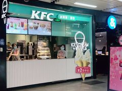 -连城·新天地(福华一路店)