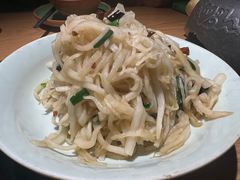 -吃饭皇帝大(解放西路店)