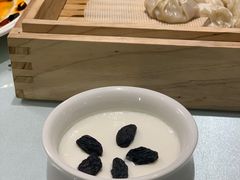 -宁夏国强手抓羊肉·清真菜(未央路凤三店)