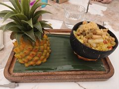 -KingThaia金泰兰(滨江天街店)