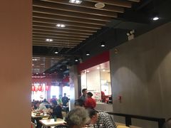 -永和大王(宜山店)