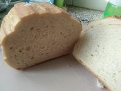 -老梦面包 CHEZMOREL(三源里店)