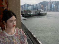 -海港城