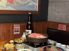 -醉虎传(南锣鼓巷店)