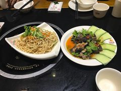 -有家酸菜鱼(苏州绿宝广场店)