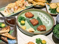 -赤稻·日式料理(禅城店)