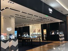 -APM Monaco(金鹰世界店)