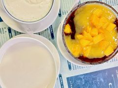 -仁信老铺(华盖路店)