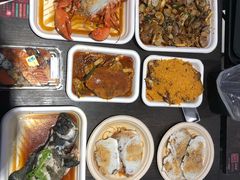 -盒马鲜生(大成店)