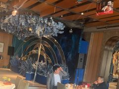 -大鸭梨烤鸭(顺义石园店)