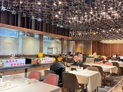 -赣南人家(顺义后沙峪亚朵店)