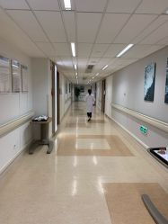 点击看大图 -杭州贝瑞斯美华妇儿医院·早孕·产检·儿科