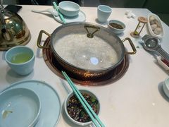 -相椰·椰子鸡(元芬店)