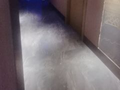 -陆琴脚艺·足浴·SPA(夫子庙店)