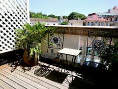 android_upload_pic-娜娜度假小旅馆