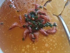 -伙靠·江浙菜(田林路店)