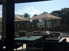 -鹭江潮餐厅•福建菜(鹭江佲家酒店)