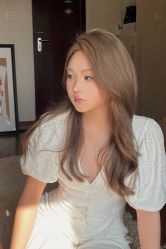 -简 Jane Hair Salon