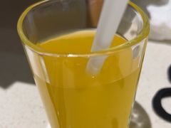 -海底捞火锅(亲子主题北金鹰店)