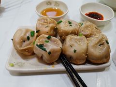 -咬不得高祖生煎·简餐(高银街店)