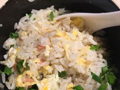 -月满大江火锅(总府路店)