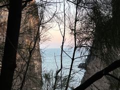 -平潭岛•仙人井