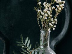 -华豫川酒家(双子塔店)