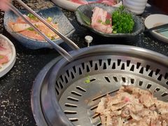 -牛焱·烧肉酒肆(五大道店)