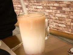 -C'è Amore爱意(亿合城店)