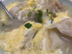 -买又大餐厅(福林里店)