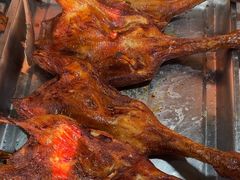 -丽华园(青少年宫店)