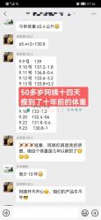 -良咔瘦身·减脂塑形