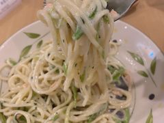 -萨莉亚意式餐厅(天河城购物中心店)