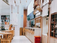 -小满手工粉(杭州滨江龙湖店)