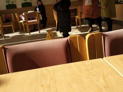 -德克士信之义(信源商厦店)