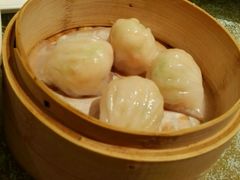 -阳光雷迪森广场酒店(中山东路店)