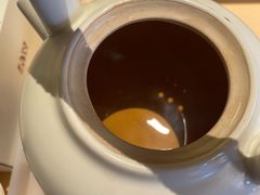 -奈雪茶院·茶室茶馆(广州粤海天地店)