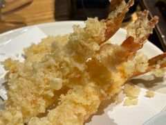 -桂马·日本料理·海胆·海鲜饭·酒场(民主广场店)